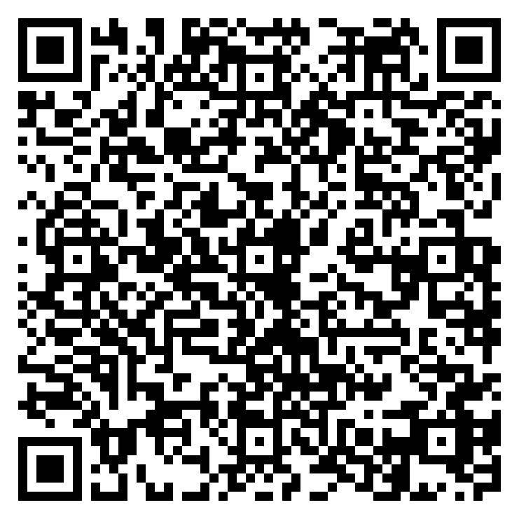 kod QR z danymi kontaktowymi 30191921000000