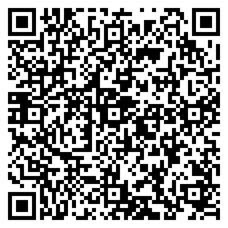 kod QR z danymi kontaktowymi 38075931900000