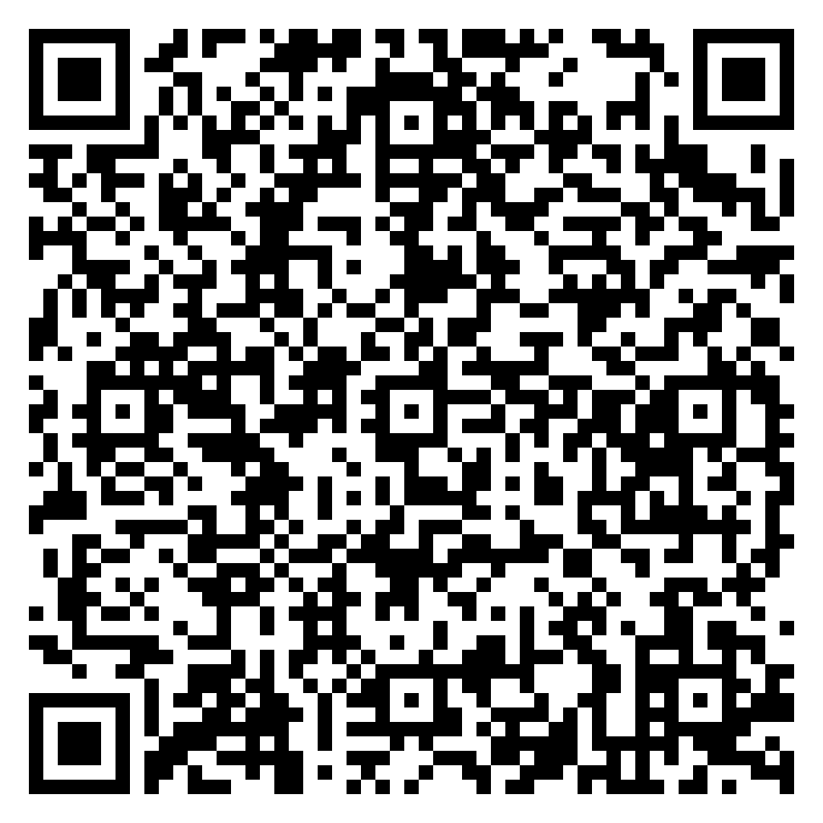 kod QR z danymi kontaktowymi 22049490200000