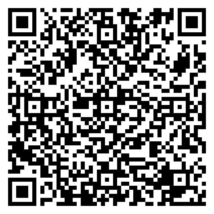 kod QR z danymi kontaktowymi 30165045200000