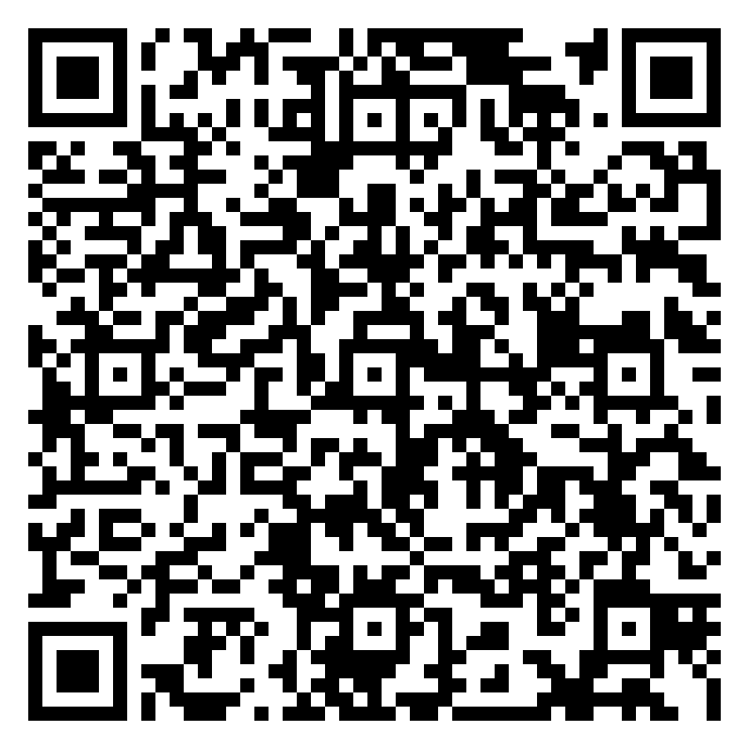 kod QR z danymi kontaktowymi 10049852800000