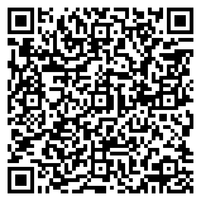 kod QR z danymi kontaktowymi 34042102000000