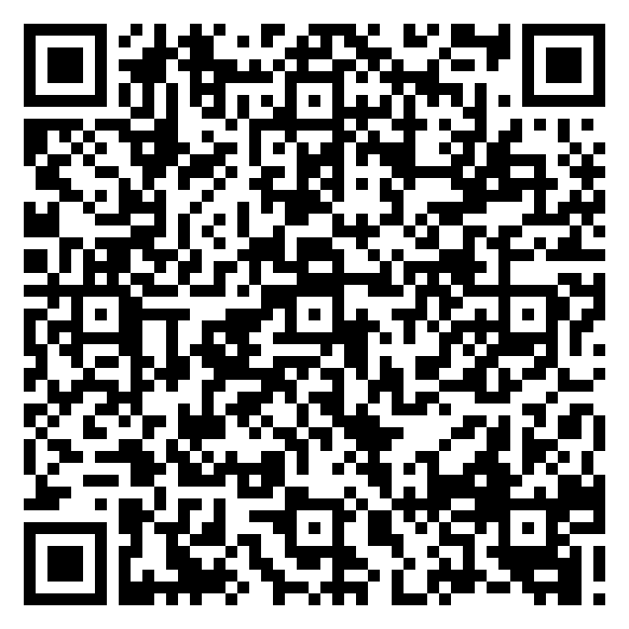 kod QR z danymi kontaktowymi 51135758300000