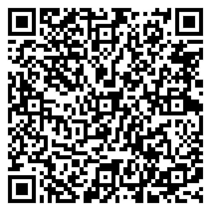 kod QR z danymi kontaktowymi 36516052500000