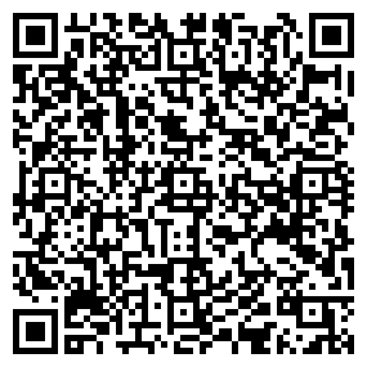 kod QR z danymi kontaktowymi 24197075000000