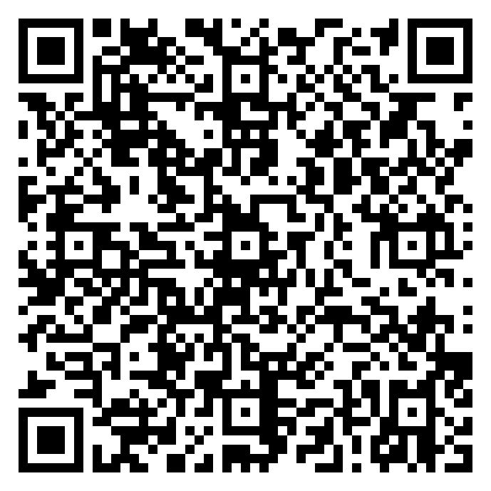 kod QR z danymi kontaktowymi 54273904000000