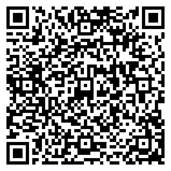 kod QR z danymi kontaktowymi 52070327100000