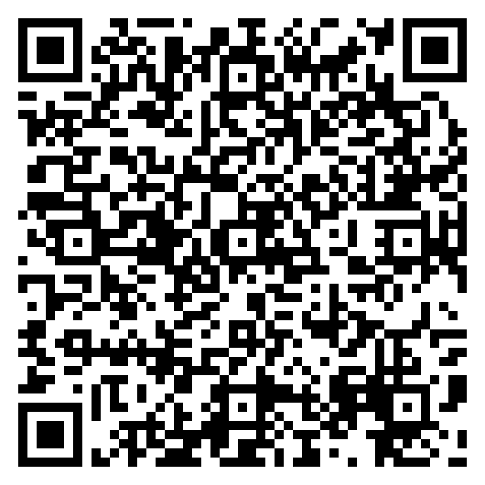 kod QR z danymi kontaktowymi 38555278700000