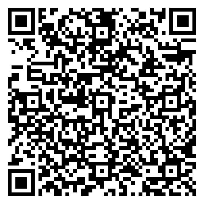 kod QR z danymi kontaktowymi 22190495700000