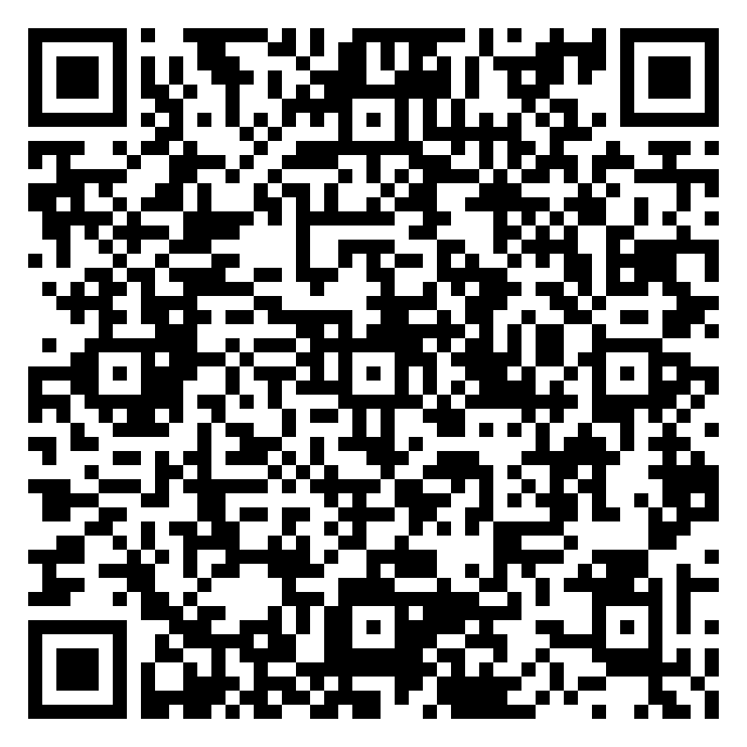 kod QR z danymi kontaktowymi 28052029000000