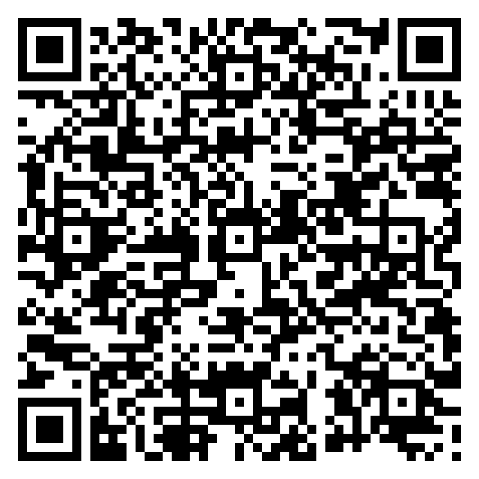 kod QR z danymi kontaktowymi 54300849000000