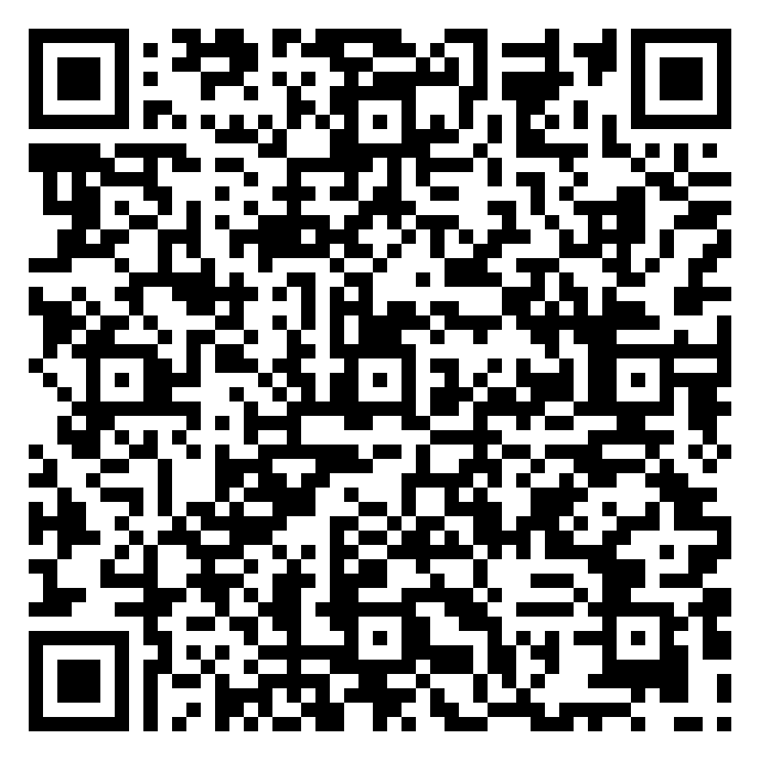 kod QR z danymi kontaktowymi 36123033500000