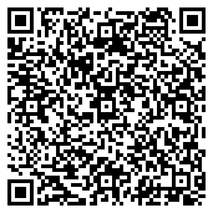 kod QR z danymi kontaktowymi 36994956300000