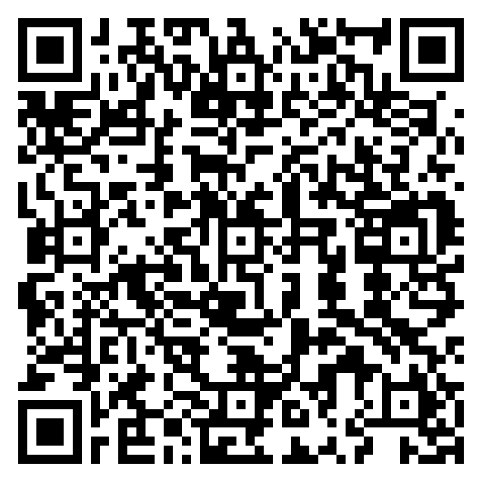 kod QR z danymi kontaktowymi 36325637900000