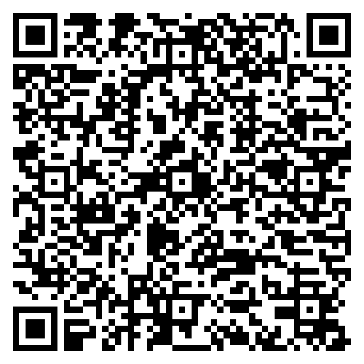 kod QR z danymi kontaktowymi 38649570300000