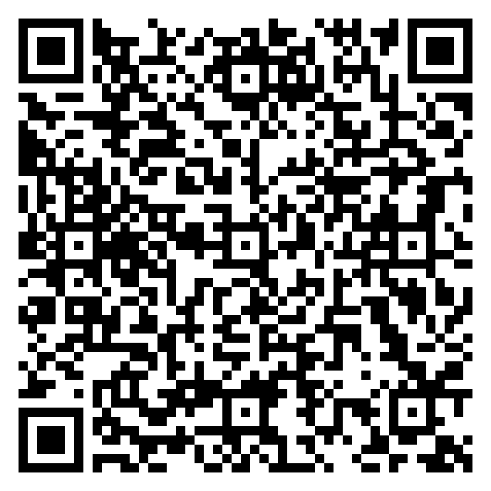 kod QR z danymi kontaktowymi 36785377000000