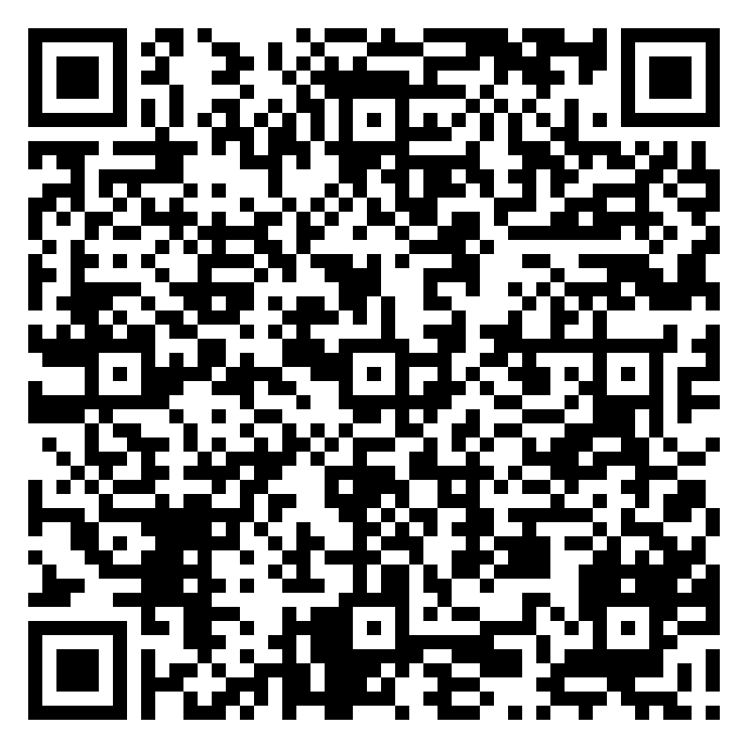 kod QR z danymi kontaktowymi 20028858400000