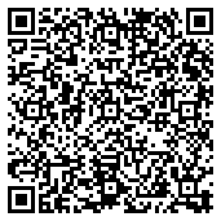 kod QR z danymi kontaktowymi 36118326800000