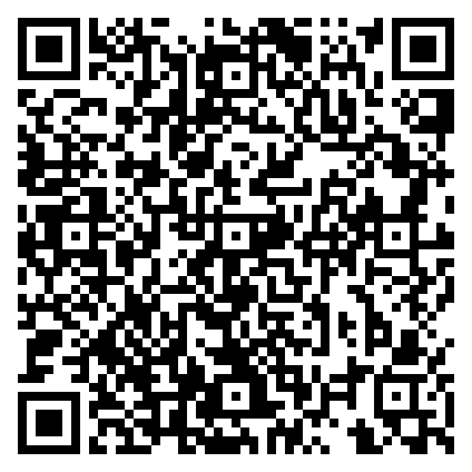 kod QR z danymi kontaktowymi 36690175100000