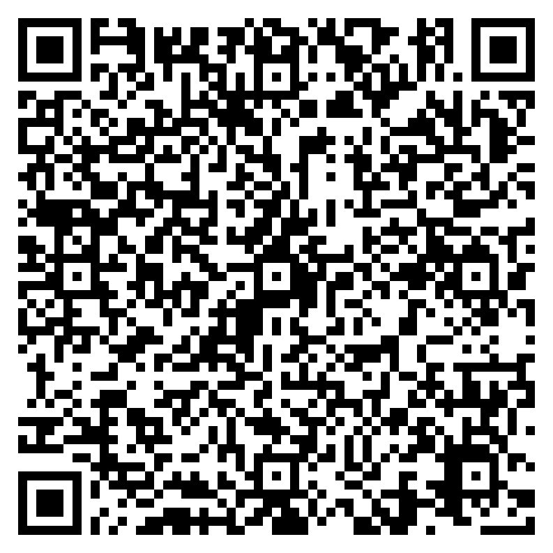 kod QR z danymi kontaktowymi 52401437300000