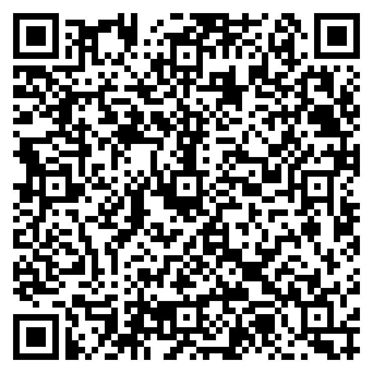 kod QR z danymi kontaktowymi 02038871500000