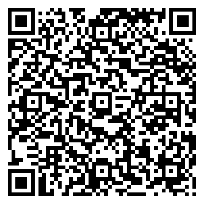 kod QR z danymi kontaktowymi 12091700400000