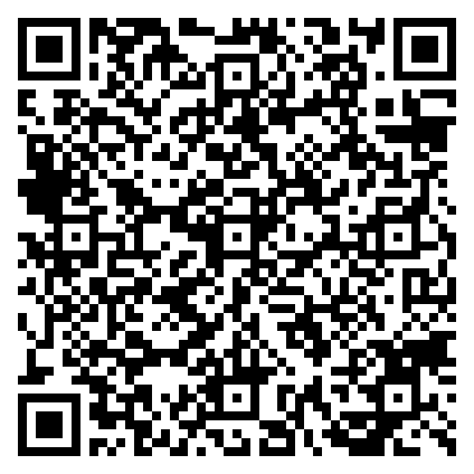 kod QR z danymi kontaktowymi 34091456700000