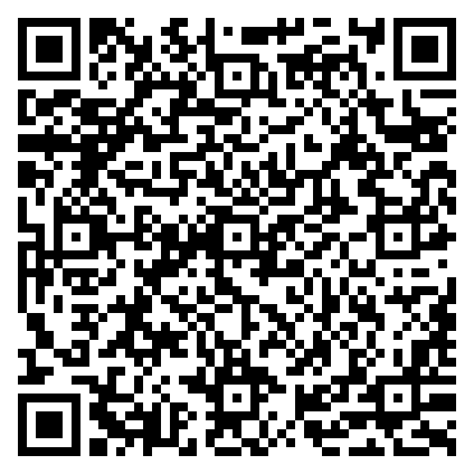 kod QR z danymi kontaktowymi 24293011900000