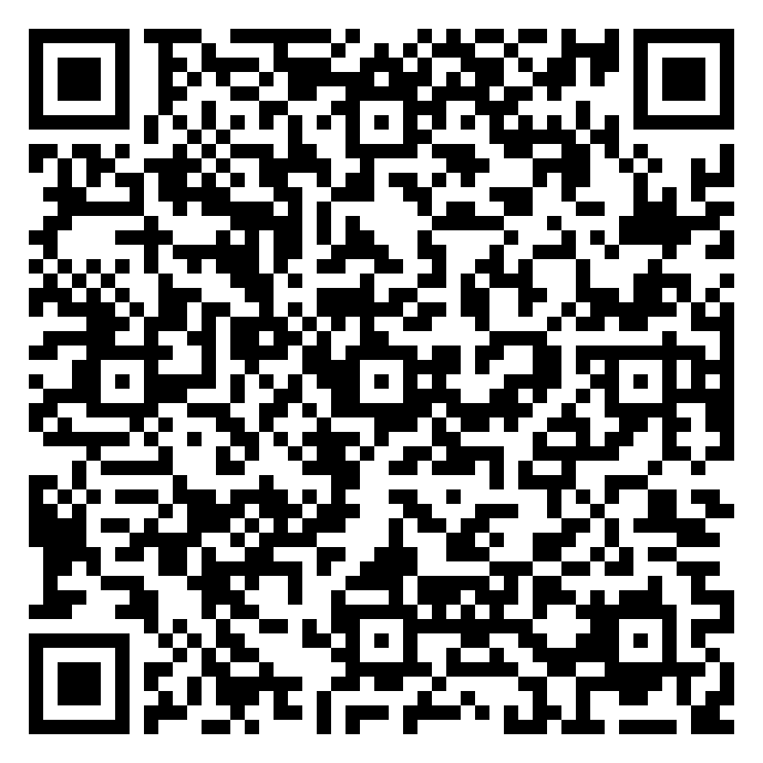 kod QR z danymi kontaktowymi 38995434700000