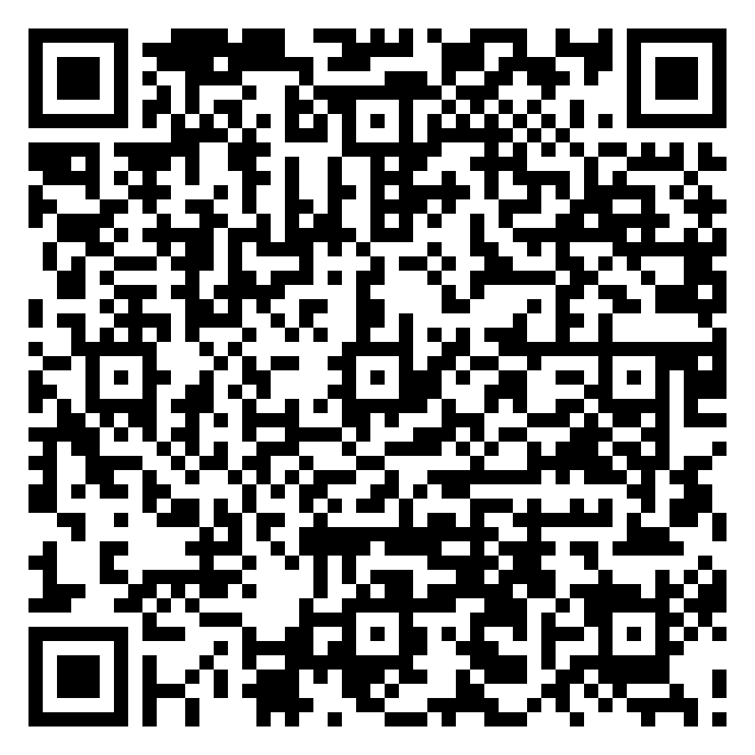 kod QR z danymi kontaktowymi 06031485500000