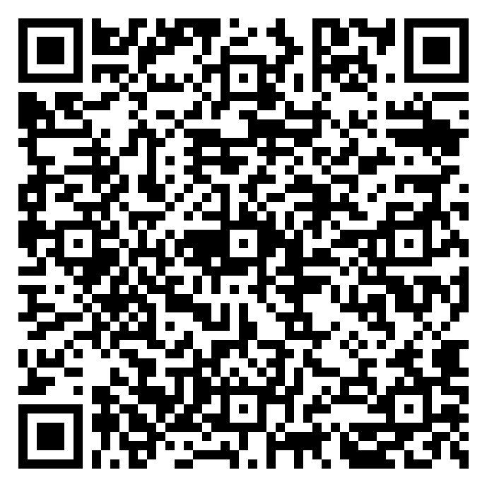 kod QR z danymi kontaktowymi 36938501400000