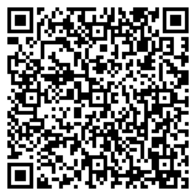kod QR z danymi kontaktowymi 52268334800000