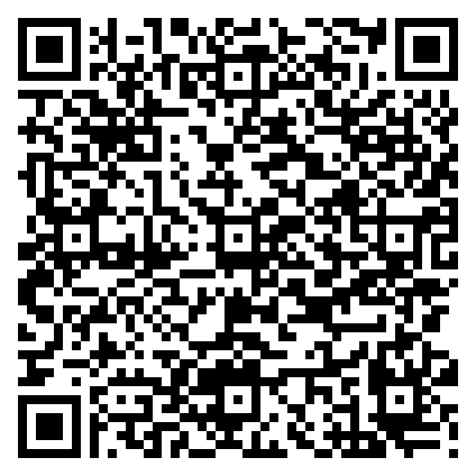 kod QR z danymi kontaktowymi 36732396000000