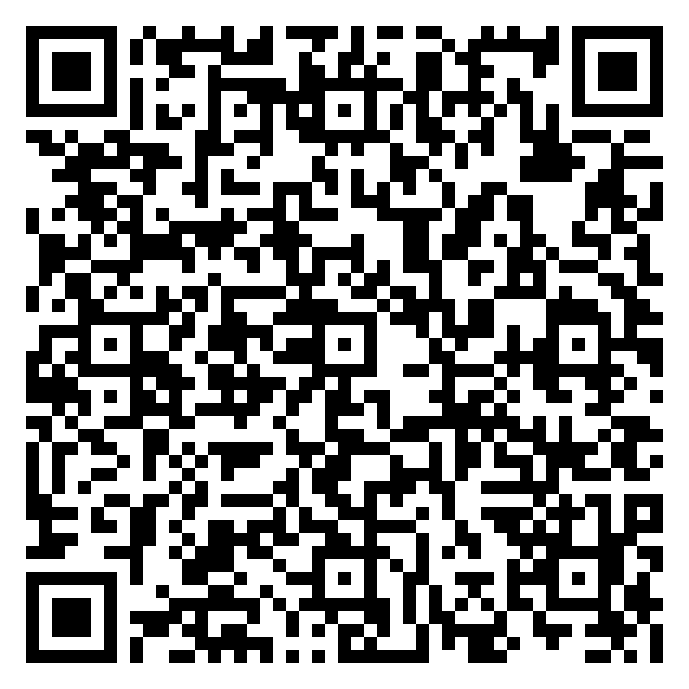 kod QR z danymi kontaktowymi 52506814100000