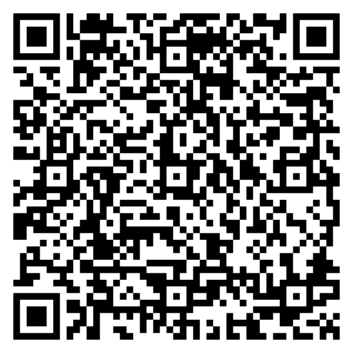 kod QR z danymi kontaktowymi 54278436400000
