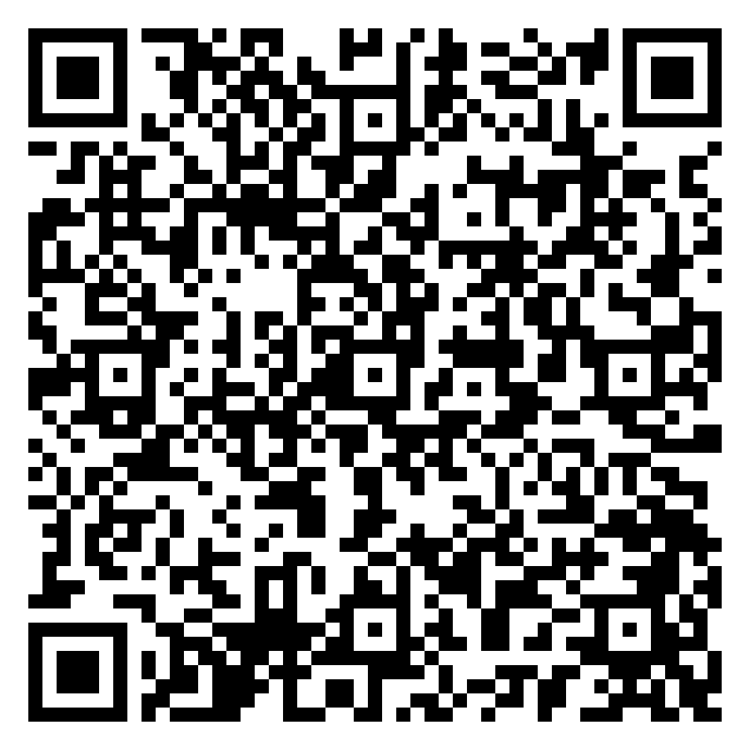 kod QR z danymi kontaktowymi 35682554900000