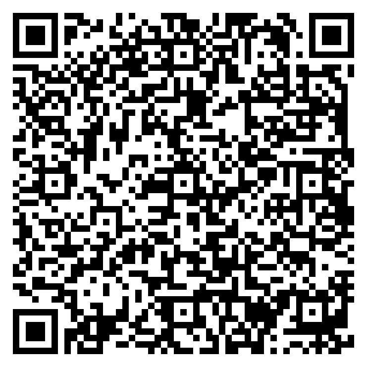 kod QR z danymi kontaktowymi 47198910900000