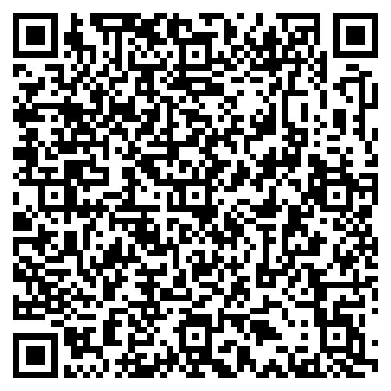 kod QR z danymi kontaktowymi 38441541000000