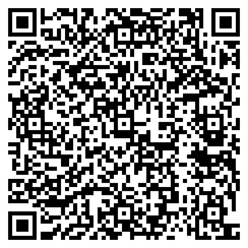 kod QR z danymi kontaktowymi 30271777300000