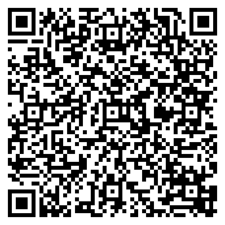 kod QR z danymi kontaktowymi 52066196300000