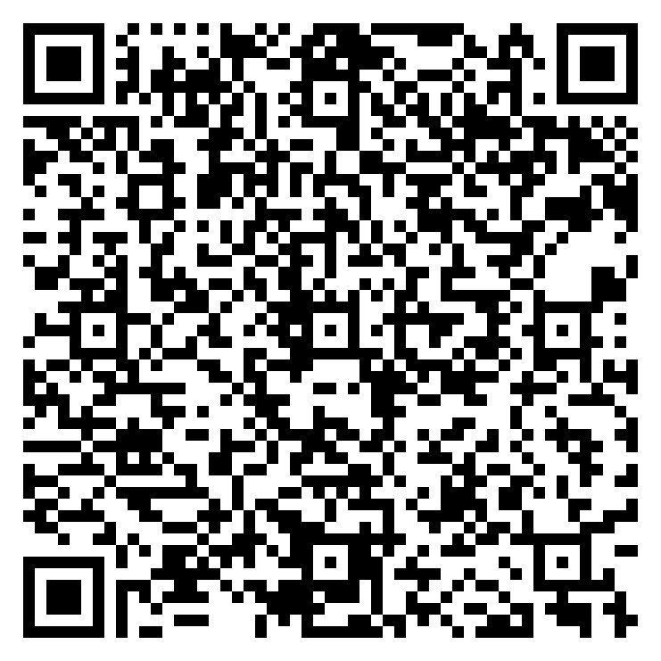 kod QR z danymi kontaktowymi 97075988600000