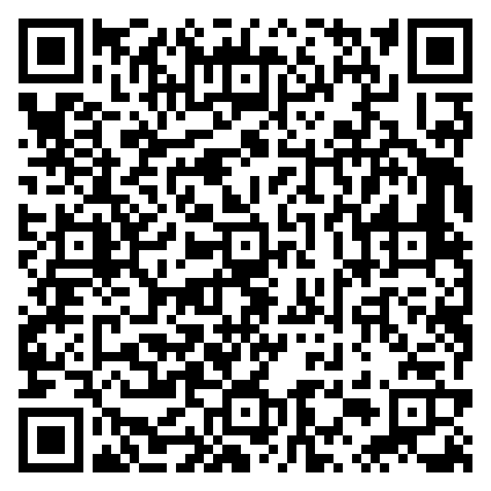 kod QR z danymi kontaktowymi 22191597800000