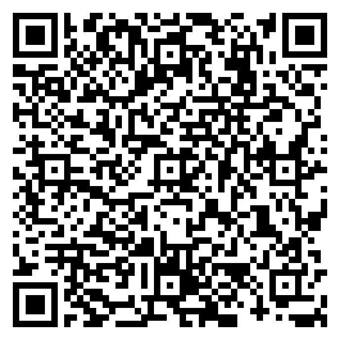 kod QR z danymi kontaktowymi 38235739300000