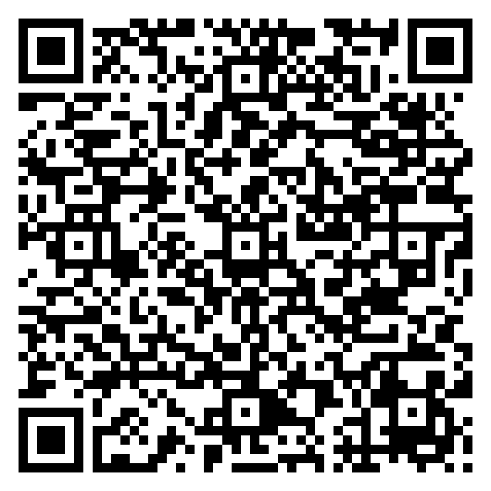 kod QR z danymi kontaktowymi 36620692700000