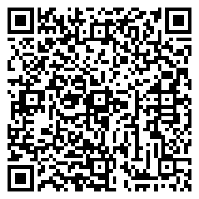 kod QR z danymi kontaktowymi 18013589000000
