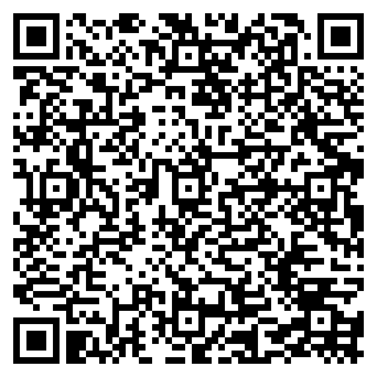 kod QR z danymi kontaktowymi 38370191200000