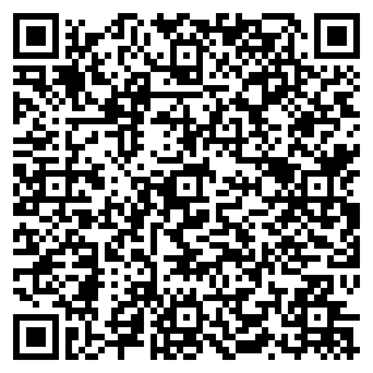 kod QR z danymi kontaktowymi 52722422000000
