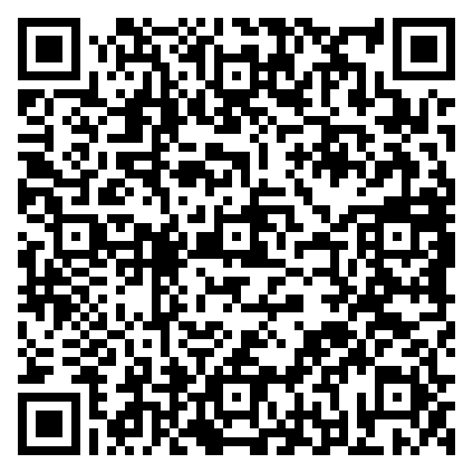 kod QR z danymi kontaktowymi 36967282500000