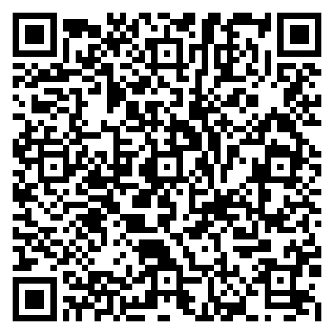 kod QR z danymi kontaktowymi 38297326400000