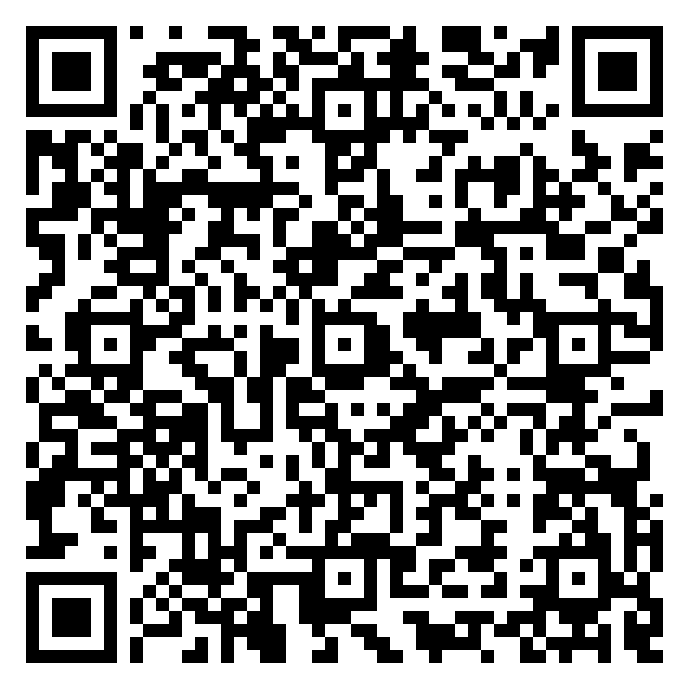 kod QR z danymi kontaktowymi 52119548600000